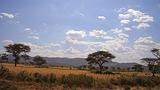 Ethiopia - Sulla strada per Jinka - 13